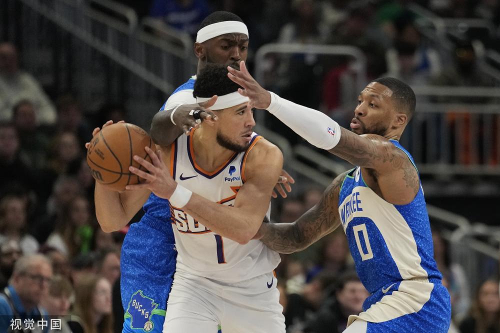 射门转化率 射门转化率