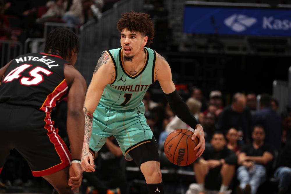 精神层面做 精神层面做