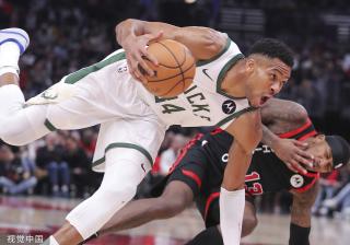 则明显掉队 则明显掉队