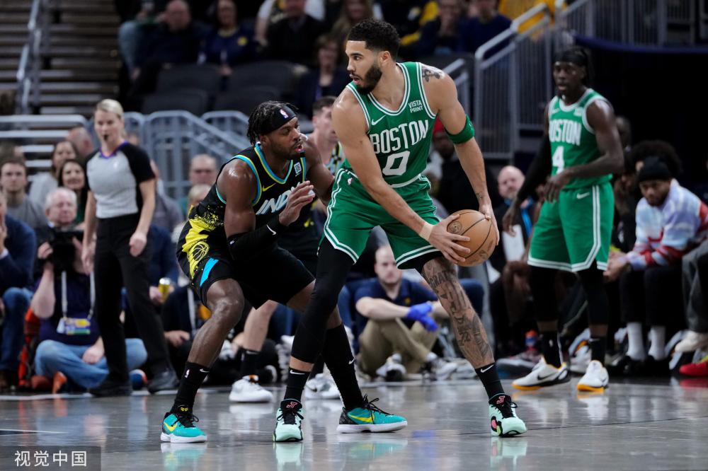 是现代NB 是现代NB