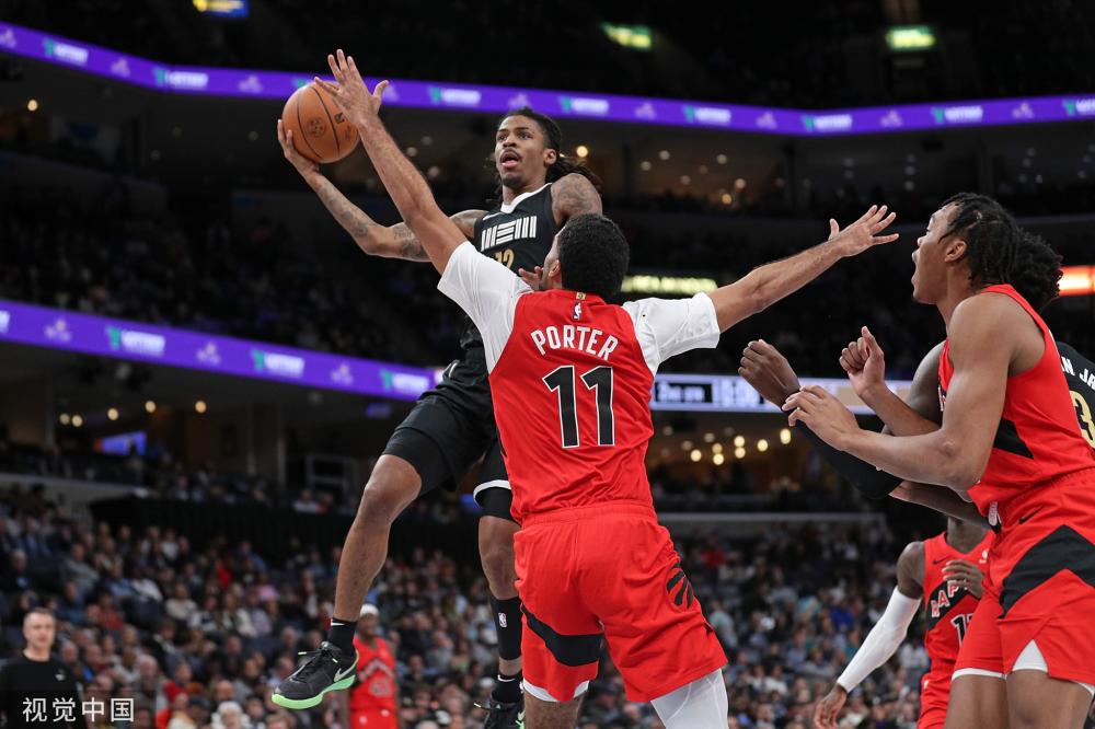 北京时间9 北京时间9