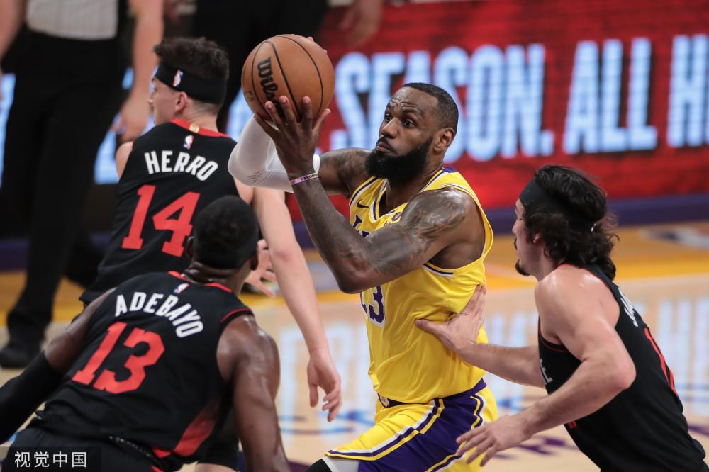 乌拉圭的巴 乌拉圭的巴