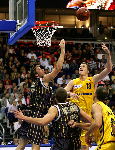 累和付出 累和付出