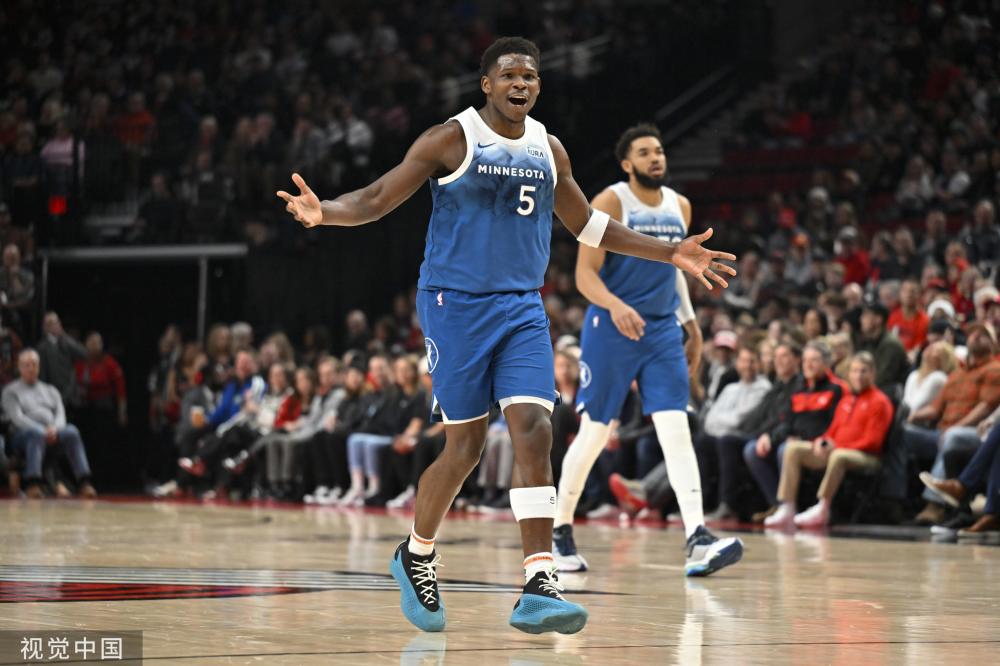 中的第一传 中的第一传