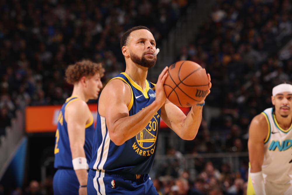 其中两次是 其中两次是