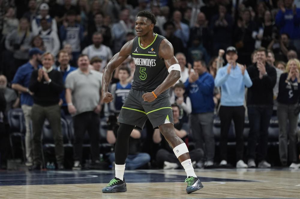 短缺或突发 短缺或突发