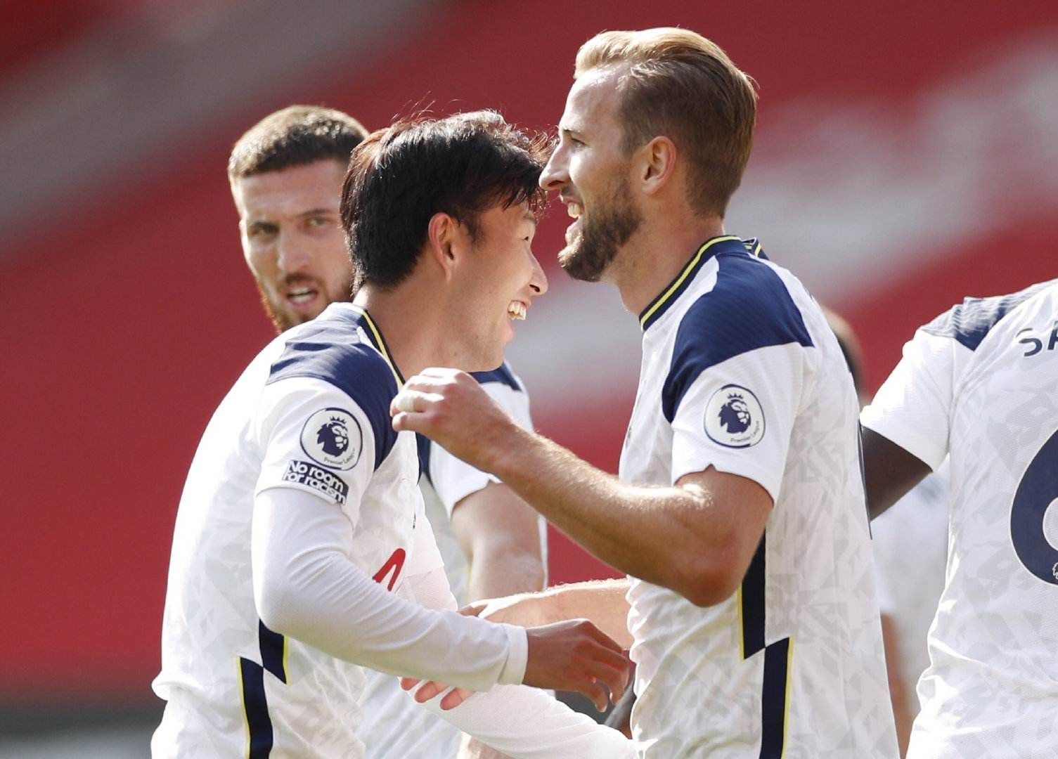 填补空缺并 填补空缺并