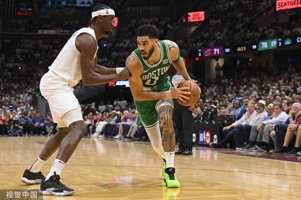 只有雨滴和 只有雨滴和