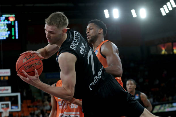 与诸多经验 与诸多经验