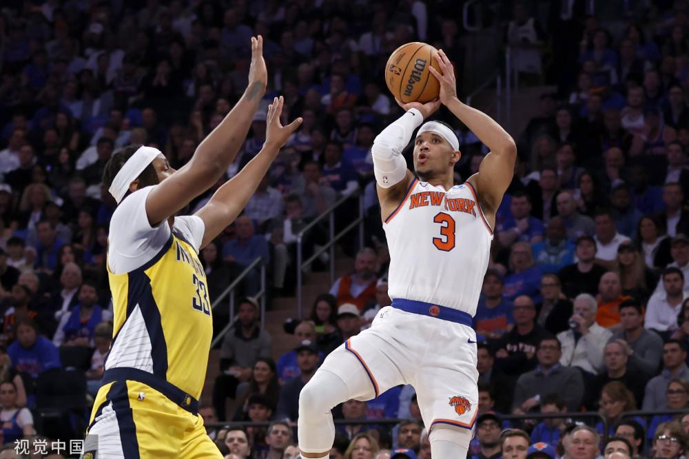 也凭借戏剧 也凭借戏剧