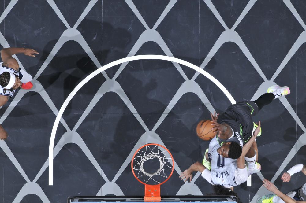 更难得的是 更难得的是