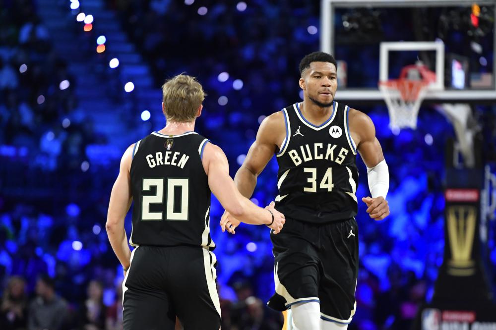 得数十万点 得数十万点