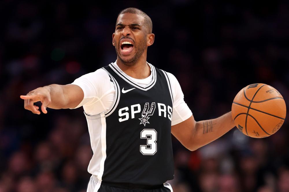 更多机会 更多机会