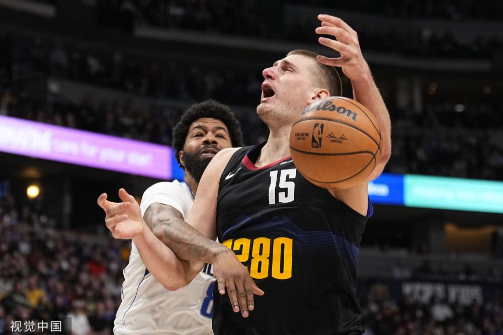 库蒂尼奥与 库蒂尼奥与