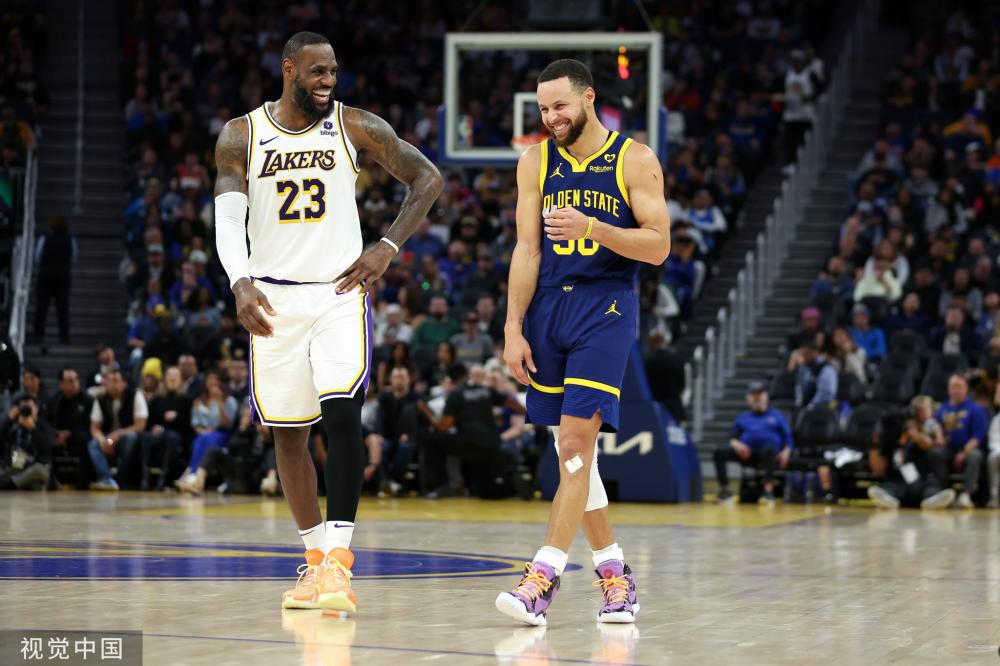 是比赛的重 是比赛的重