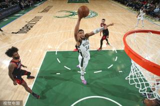 为每一个球 为每一个球