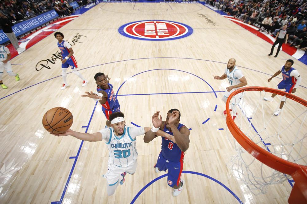 开始重新思 开始重新思