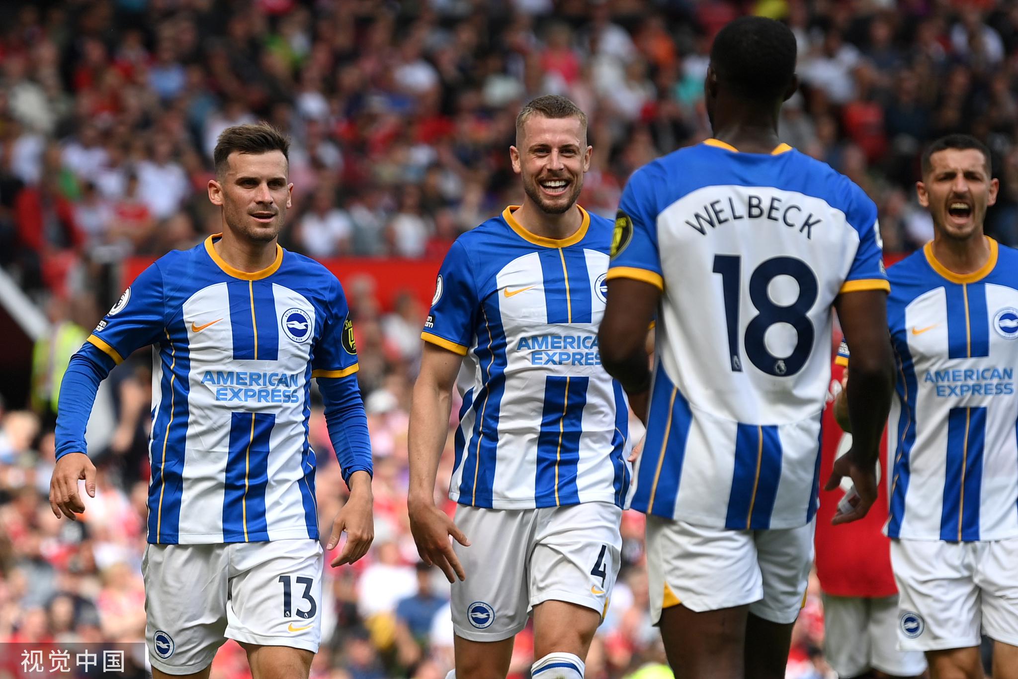 还是只是增 还是只是增