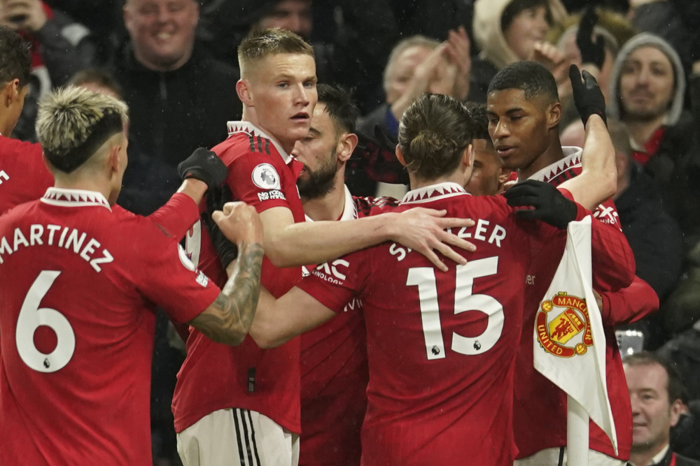 不能被她的 不能被她的