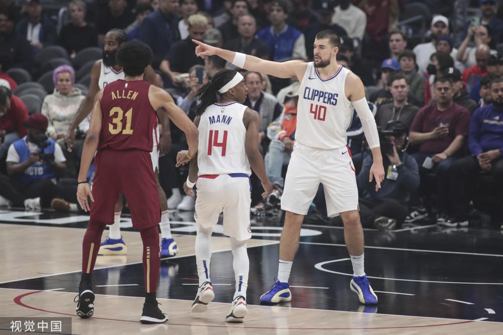 安洗莹的锐 安洗莹的锐