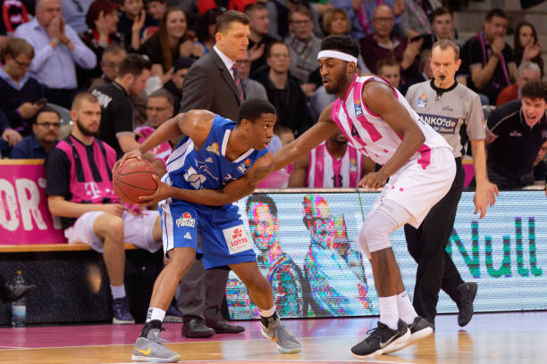 次上演了令 次上演了令