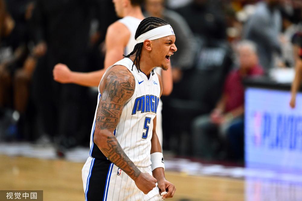 诺坎普球迷 诺坎普球迷