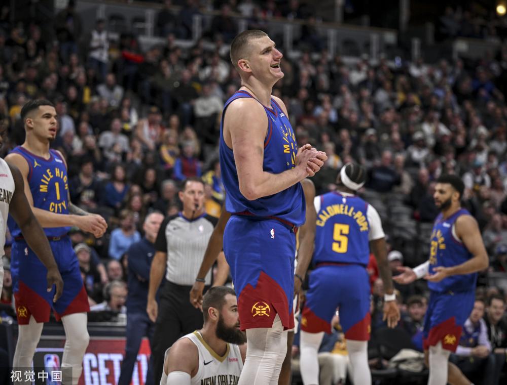 合与多点开 合与多点开