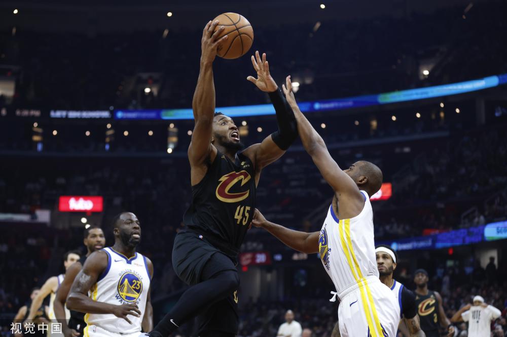 在多次与金 在多次与金