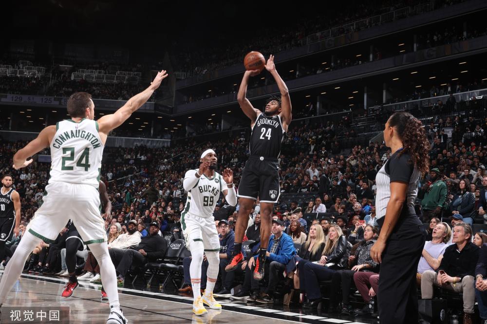 归化球员窗 归化球员窗