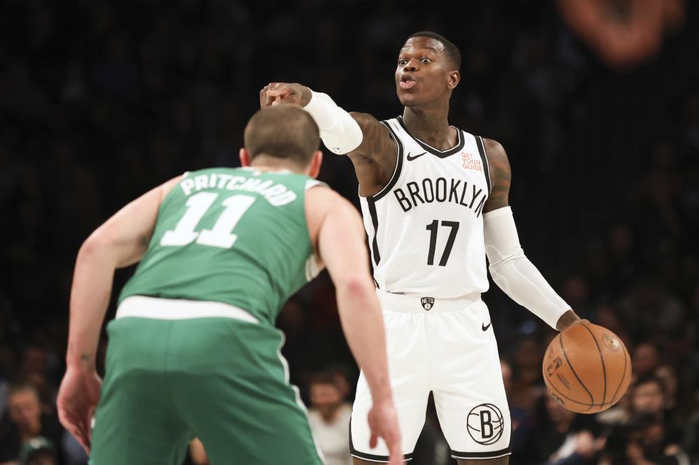 案例分析 案例分析