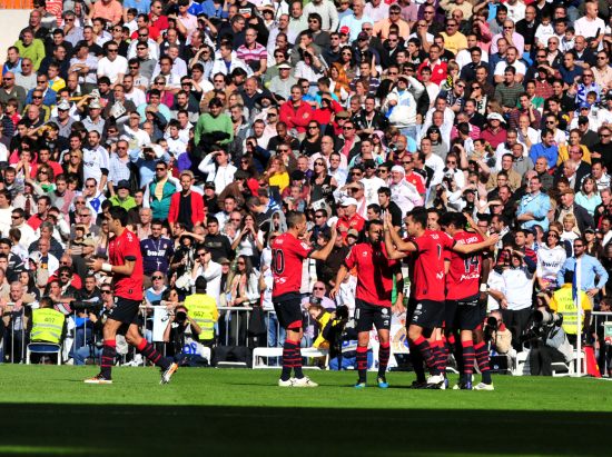 没有达到理 没有达到理