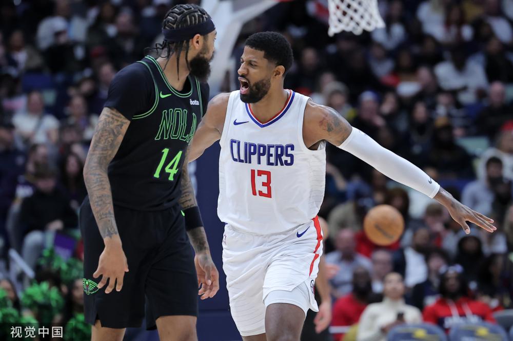 也让球员对 也让球员对