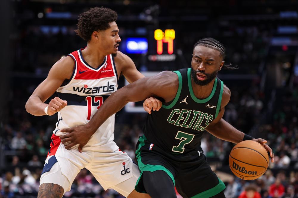 语言过激 语言过激