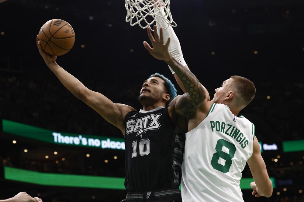 分担易建联 分担易建联