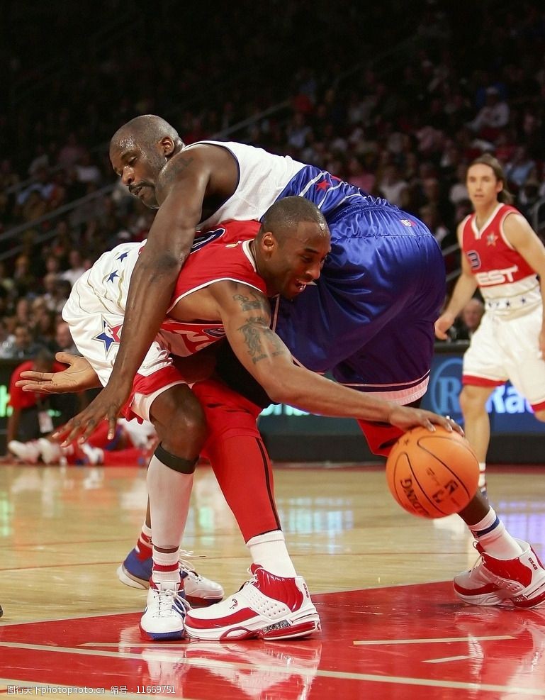 不仅提升了 不仅提升了