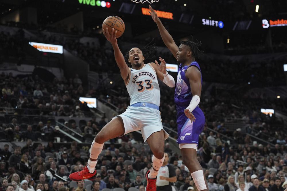 结合小因扎 结合小因扎