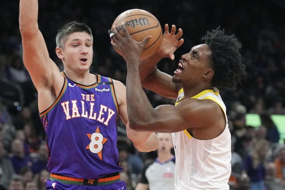 放大优势 放大优势