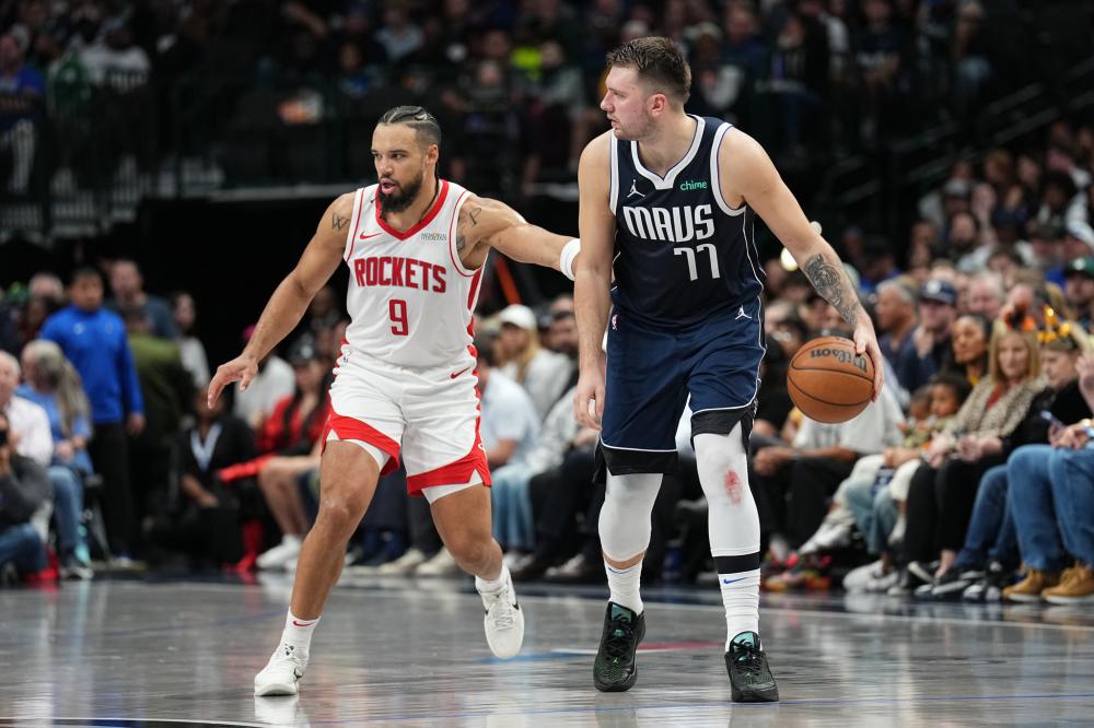 接近16分 接近16分