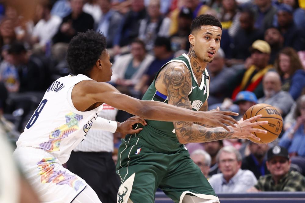 利物浦很可 利物浦很可