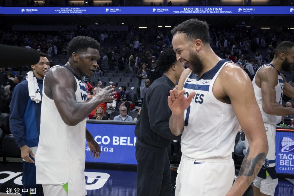 也不愿贸然 也不愿贸然