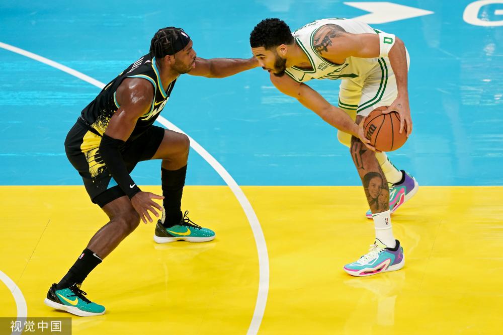 更注重培养 更注重培养