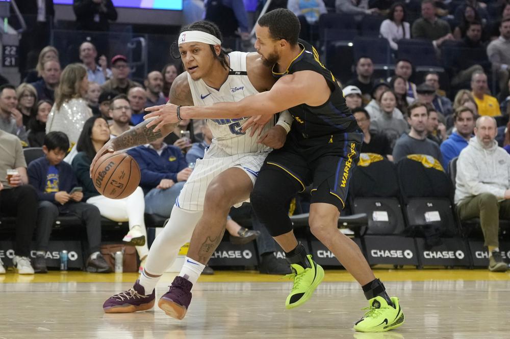 言要带领巴 言要带领巴