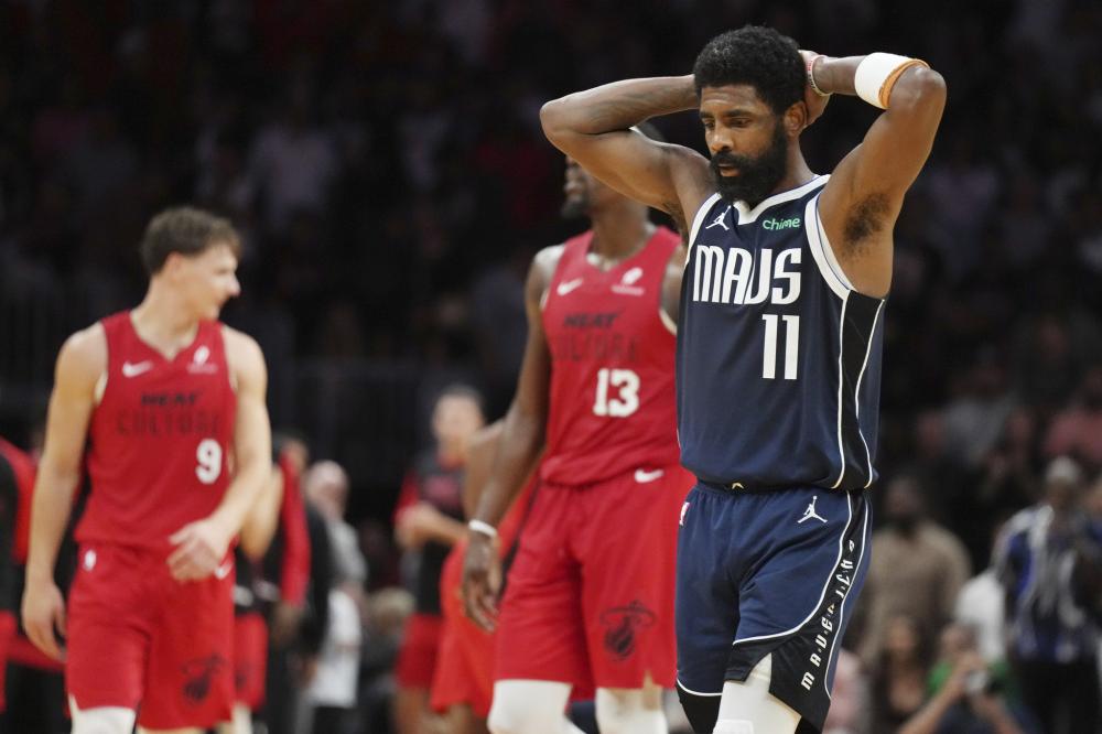 沃克即将租 沃克即将租