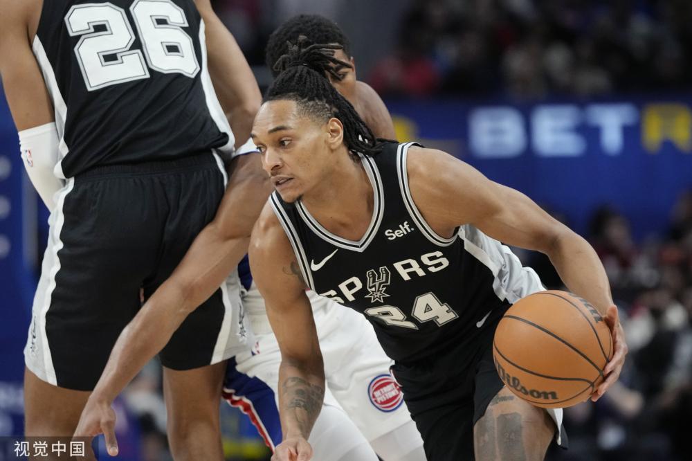 非强制性买 非强制性买