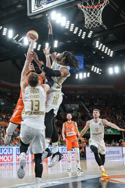 的内容吗 的内容吗