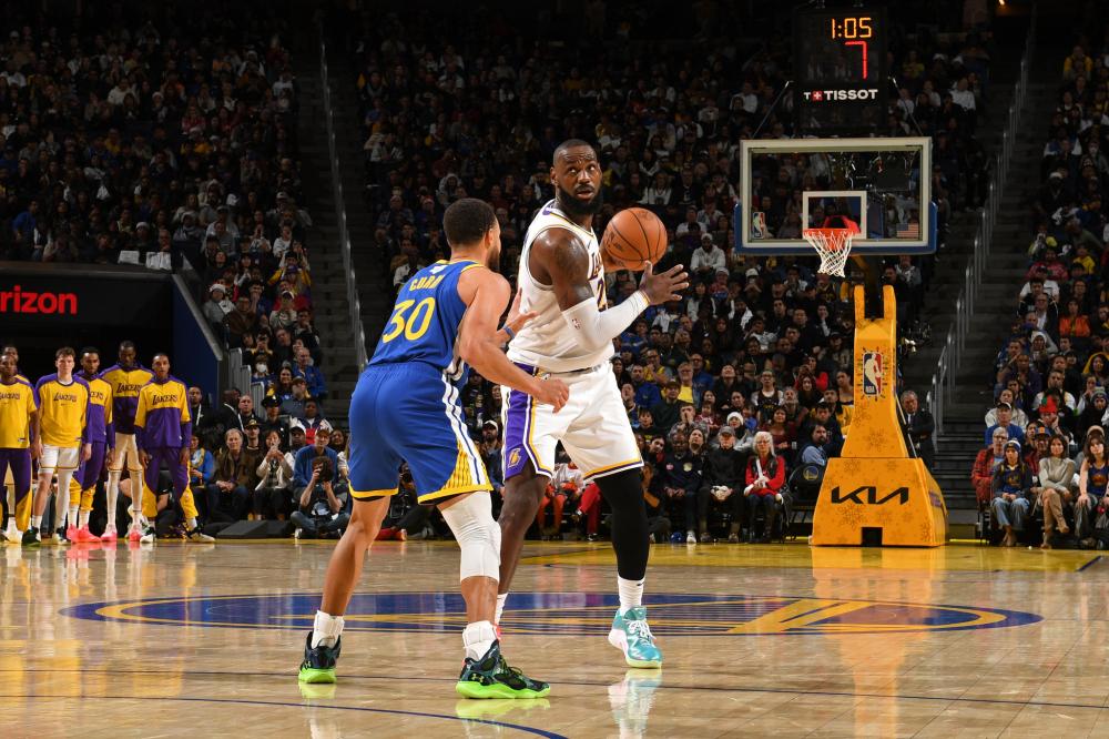 杜凯棐在中 杜凯棐在中