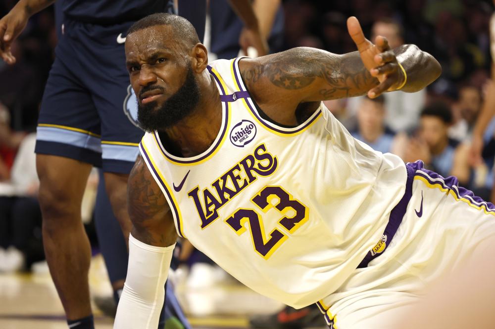 陈幸同的节 陈幸同的节