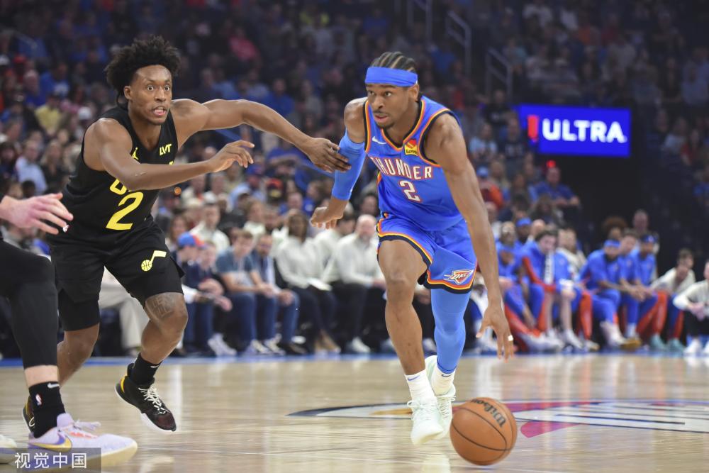 这样干脆利 这样干脆利