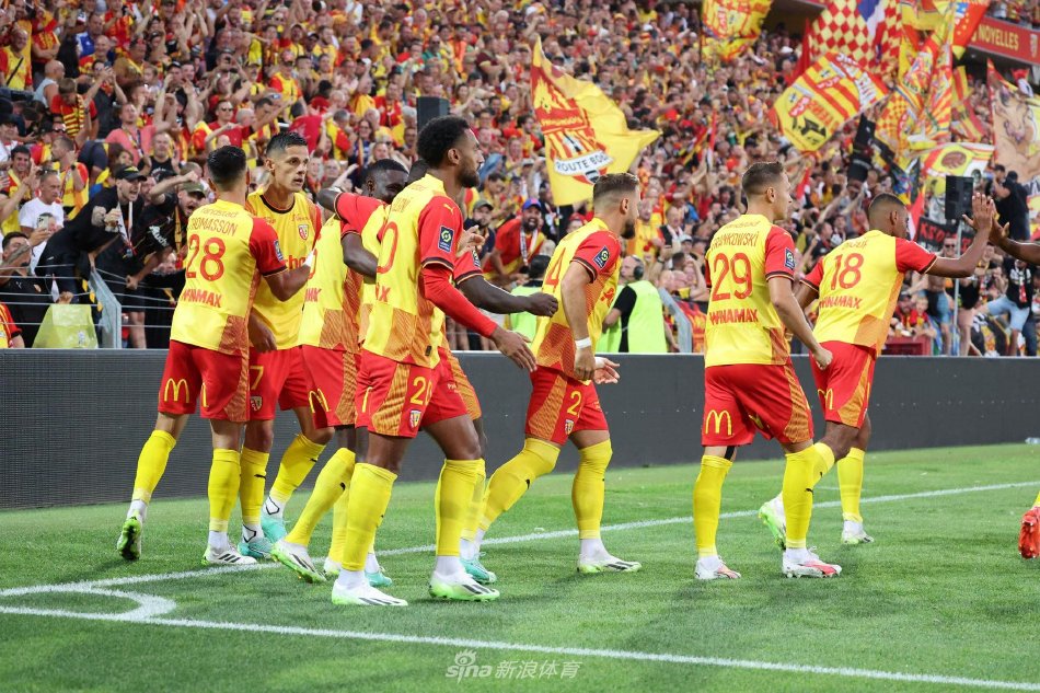 和抗压能力 和抗压能力