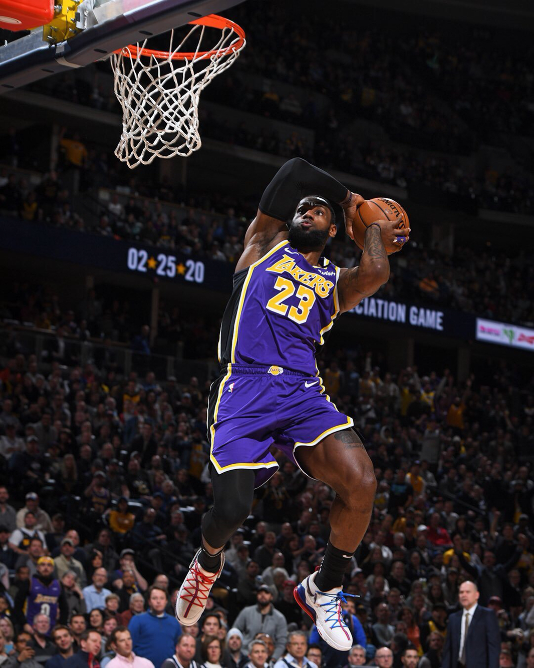 东亚足球协 东亚足球协